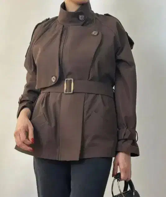 حراج تمامی اجناس|لباس|خورموج, |دیوار