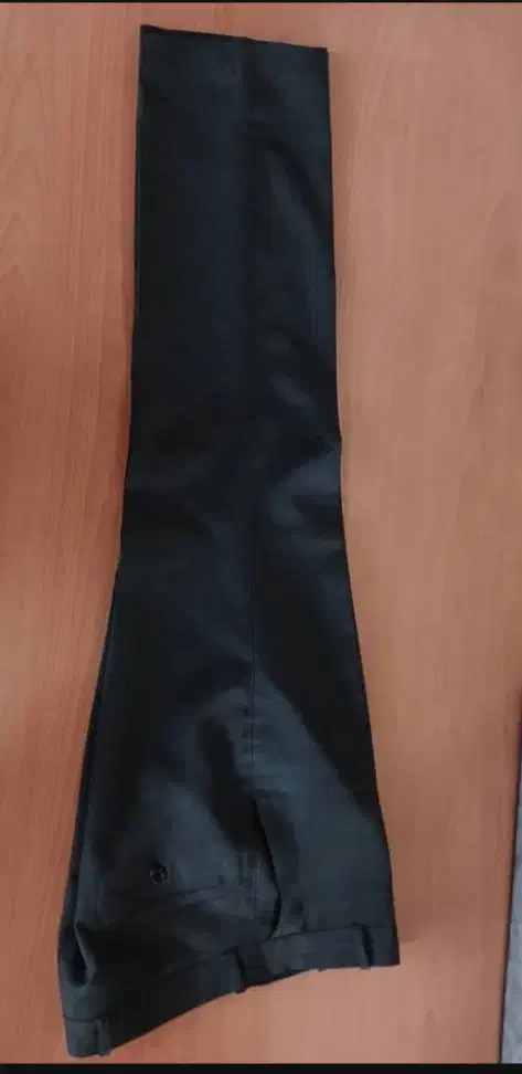 شلوارپارچه ای مردانه|لباس|شاهرود, |دیوار