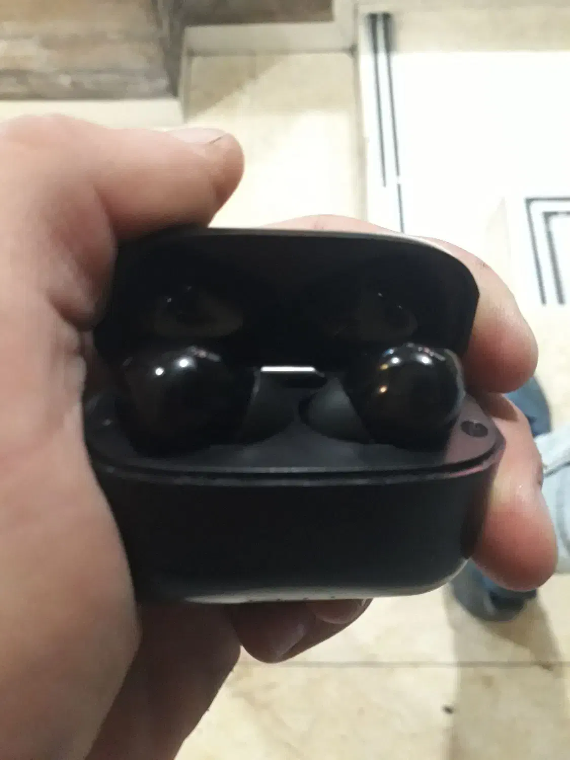 ایپاد t20پرو|لوازم جانبی موبایل و تبلت|قزوین, |دیوار