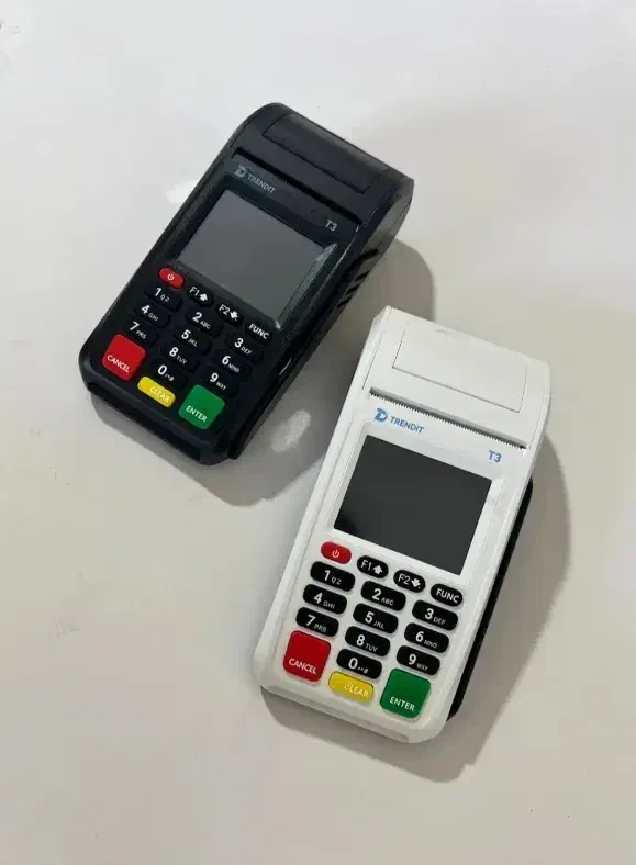 کارتخوان کالابرگ T3|فروشگاه و مغازه|تبریز, |دیوار