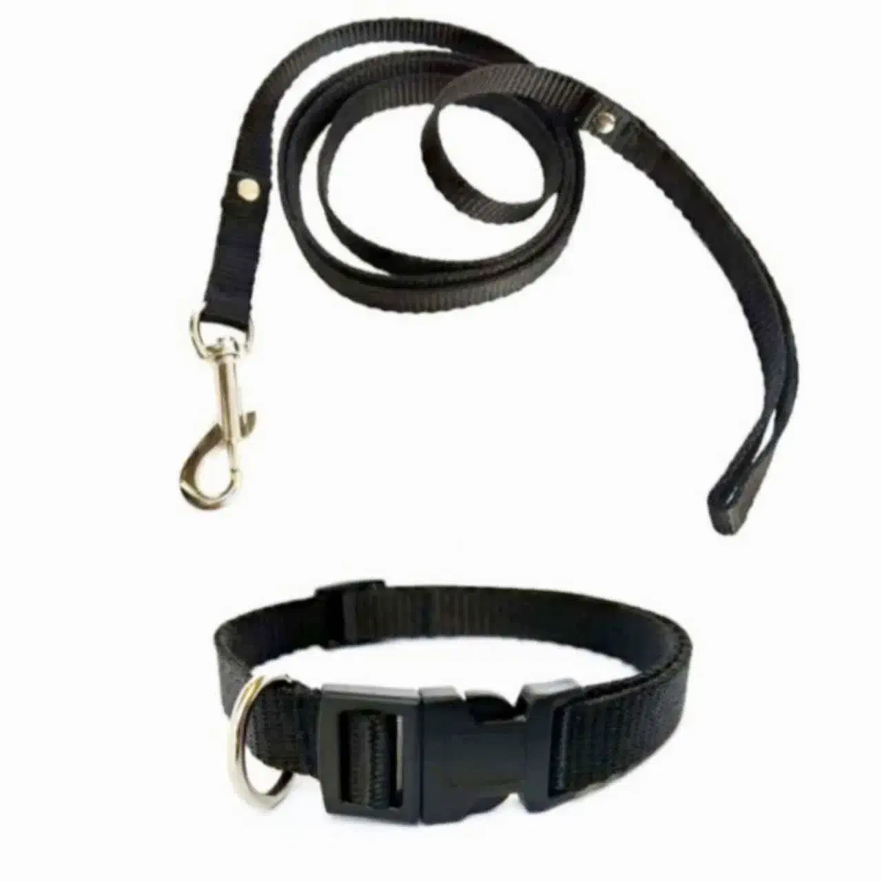 قلاده گربه و سگ|لوازم جانبی حیوانات|تهران, سبلان (لشگر)|دیوار