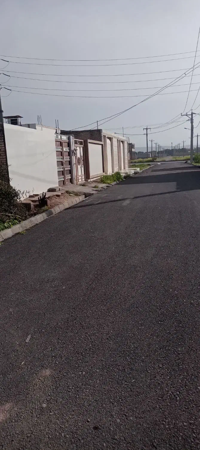 جانبازان منزل مسکونی|فروش خانه و ویلا|اندیمشک, |دیوار