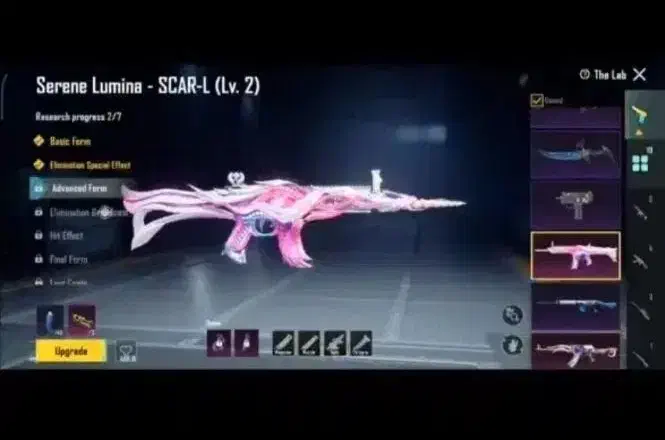 اکانت پاپجی|کنسول، بازی ویدئویی و آنلاین|شیراز, کوشک میدان|دیوار