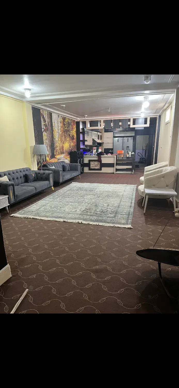 موکت در حد نو|موکت|ایذه, |دیوار