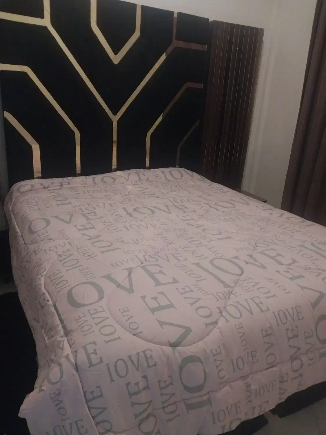 روتختی|سرویس روتختی|تهران, شهرک کوهسار|دیوار