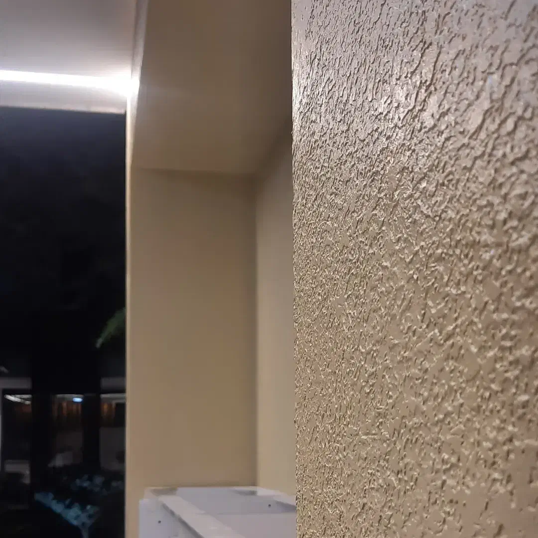 عرضه پوشش های دکوراتیو مواد پتینه و میکروسمنت|خدمات پیشه و مهارت|تهران, شهرک شهید باقری|دیوار