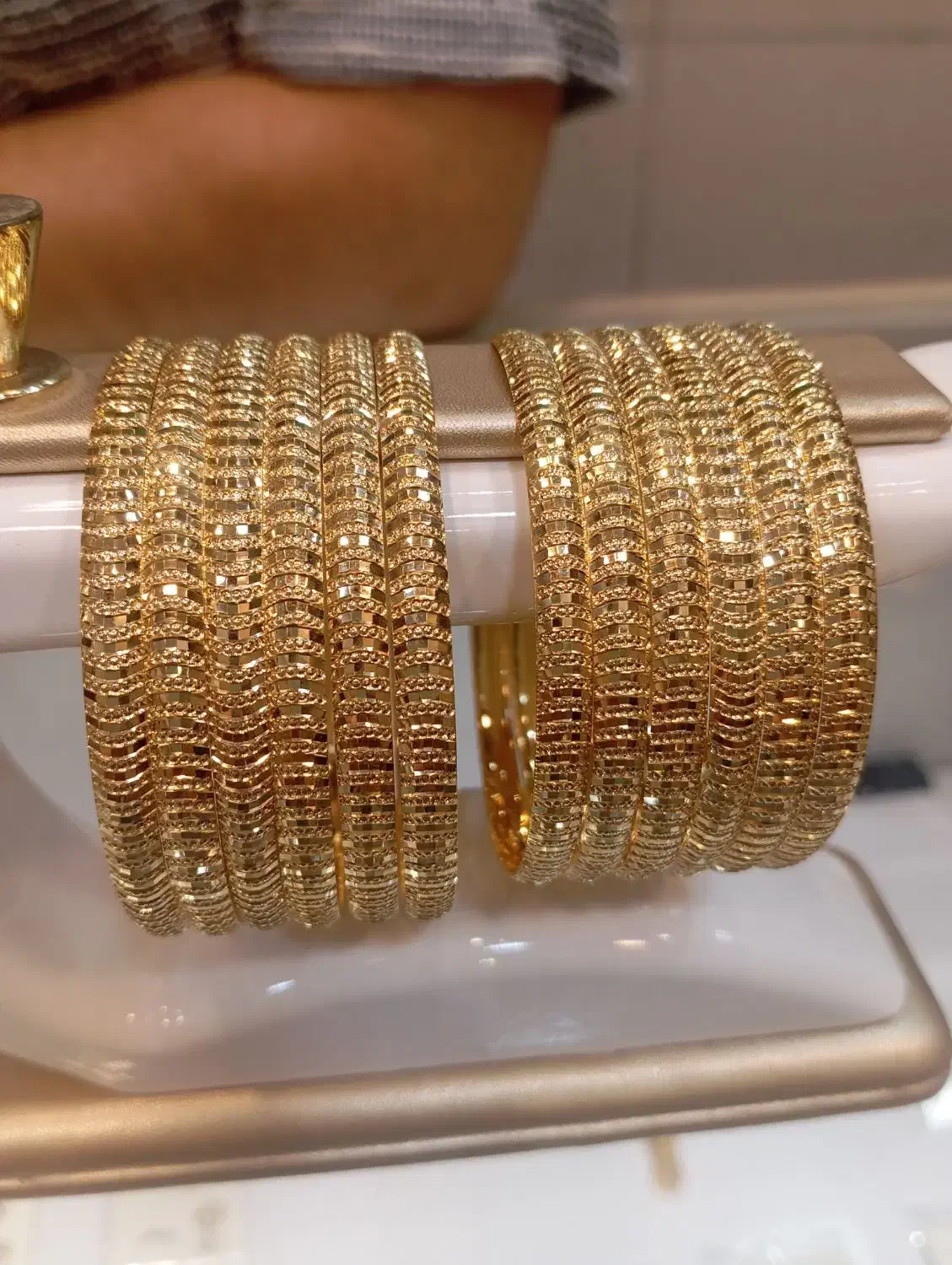 انگشتر|جواهرات|کرمان, |دیوار