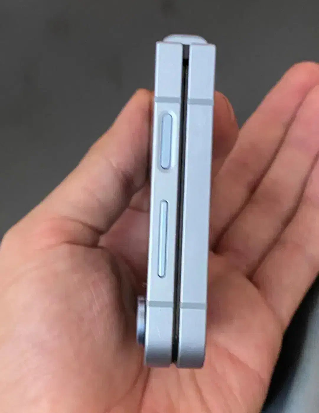 z flip 6|موبایل|مشهد, کوی راد|دیوار