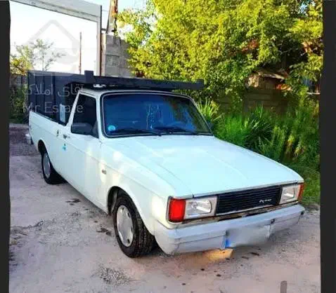 حمل بار وانت بار وانتی درون شهری برون شهری منصفانه|خدمات حمل و نقل|خمین, |دیوار