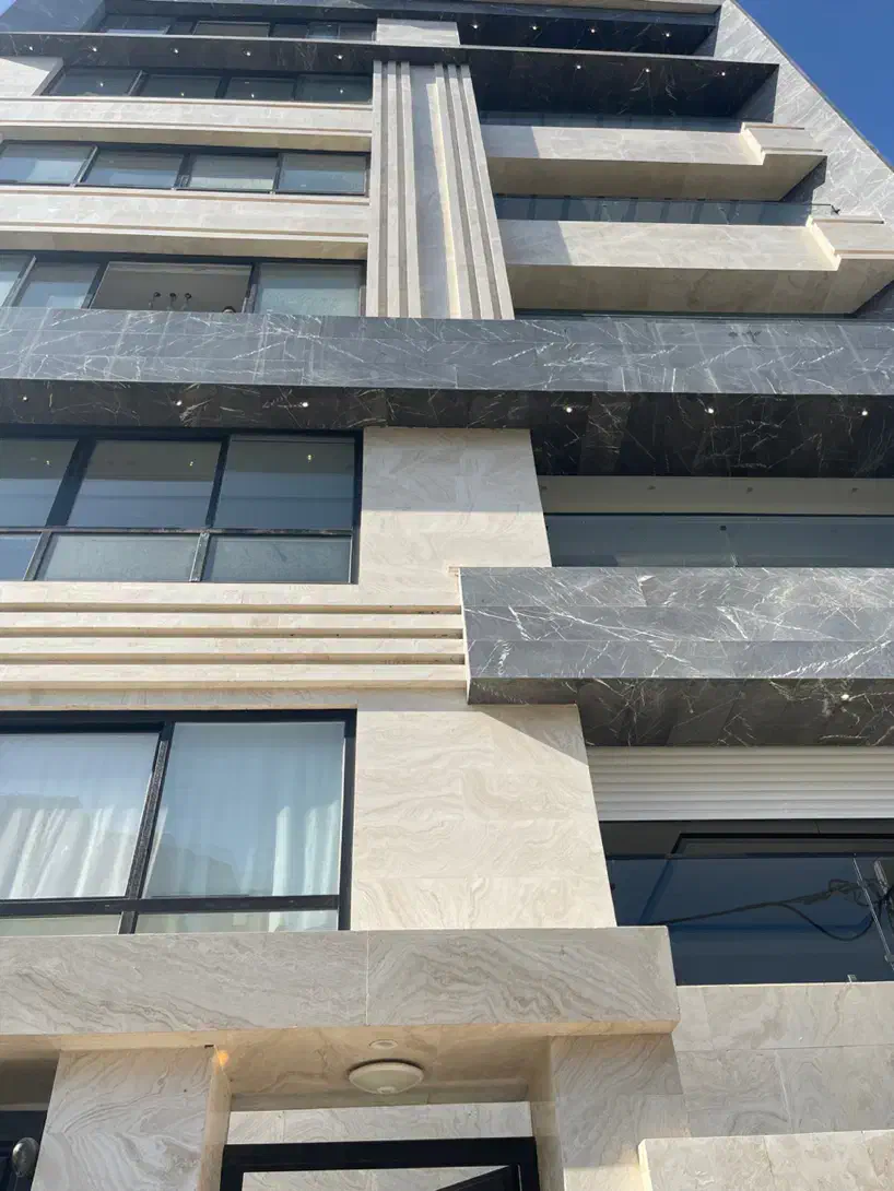 فروش آپارتمان ۳۱۵ متری در محدوده تندست|فروش آپارتمان|بابل, |دیوار