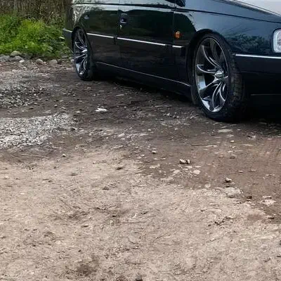 رینگ stc|قطعات یدکی و لوازم جانبی|رشت, لاکان|دیوار