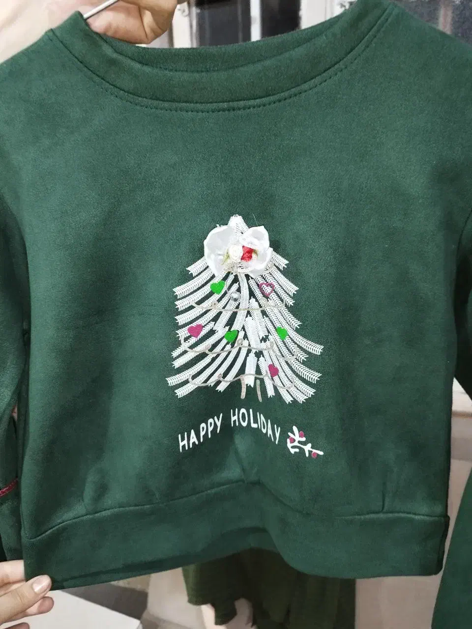 لباس|لباس|نیشابور, مازول|دیوار