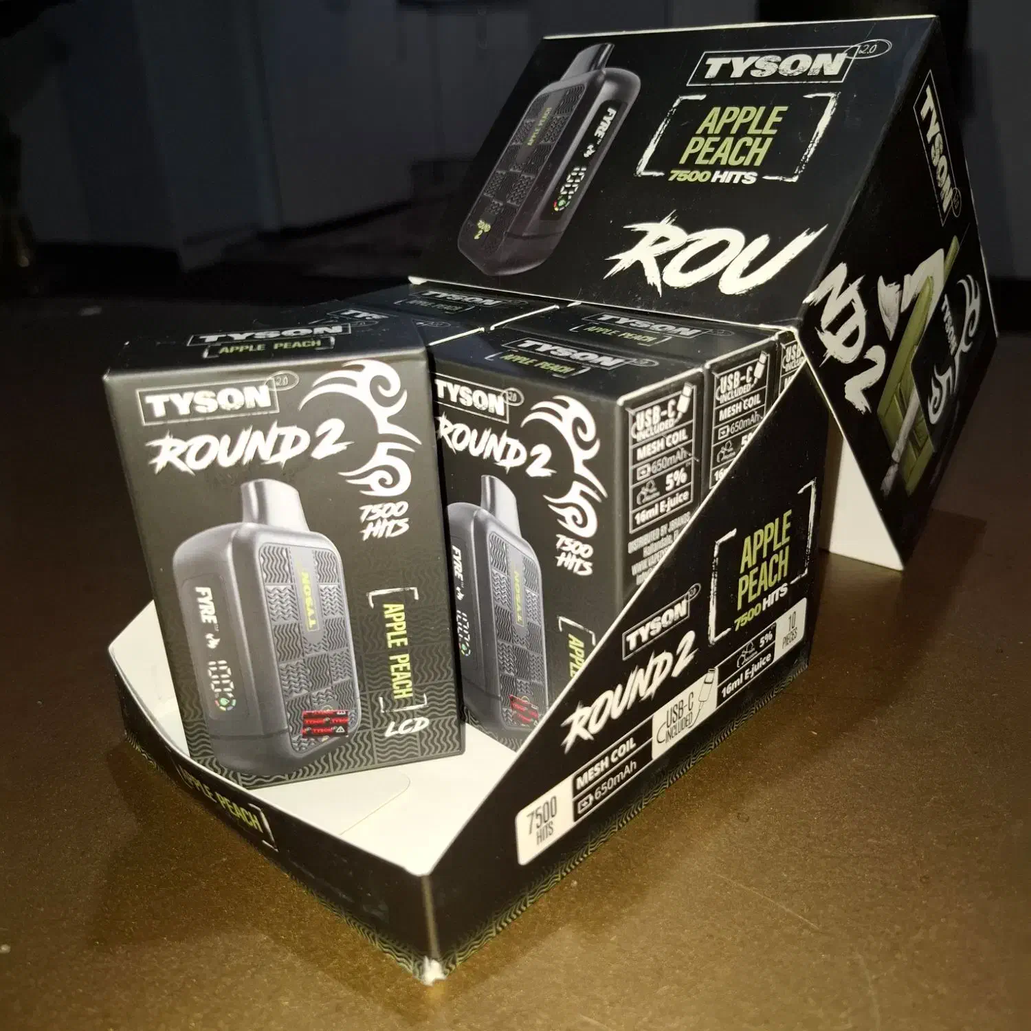 ارسال انواع پاد و ویپ به تهران و شهرستانها|زیورآلات و اکسسوری|ری, ظهیرآباد|دیوار