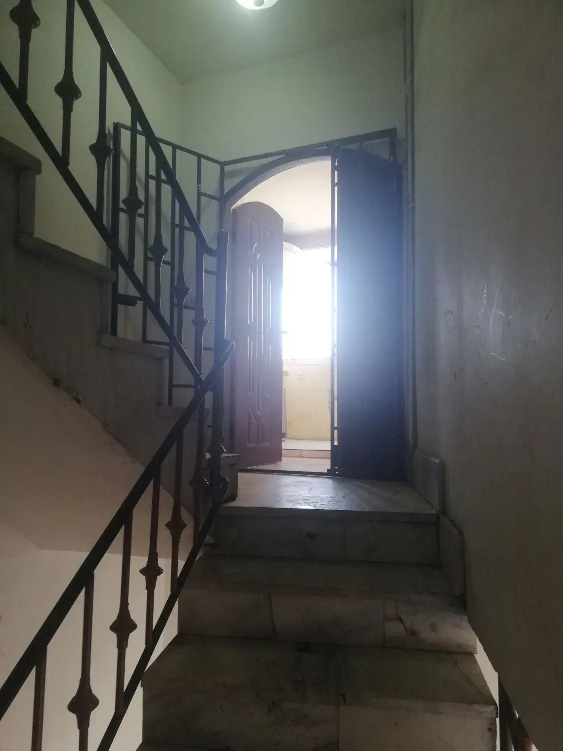 تصویر 16
