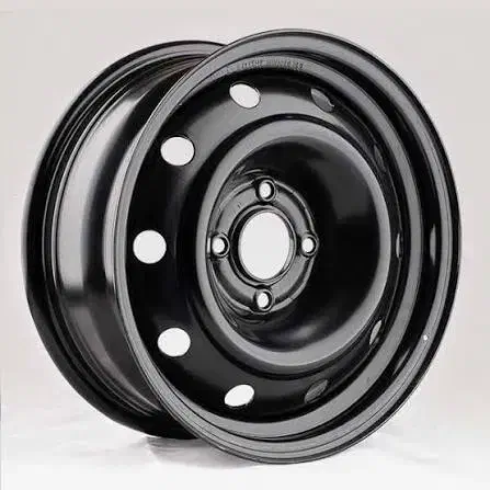 کپسول 62 لیتری cng و رینگ ۱۵ فولادی|قطعات یدکی و لوازم جانبی|پرند, فاز ۶|دیوار