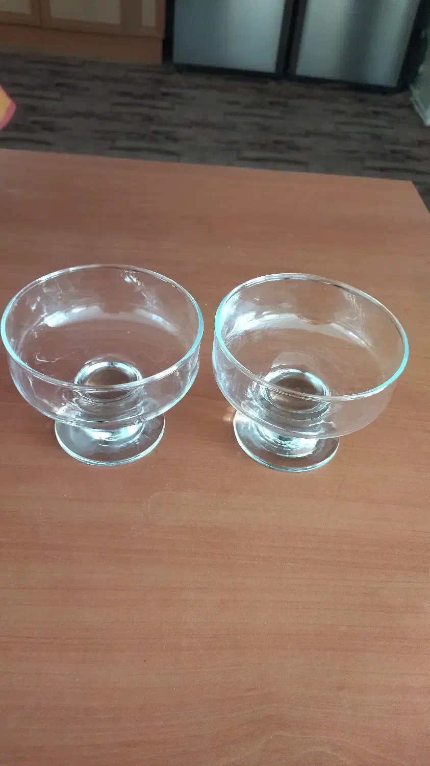 استکان و پیاله|ظروف سرو و پذیرایی|میانه, |دیوار