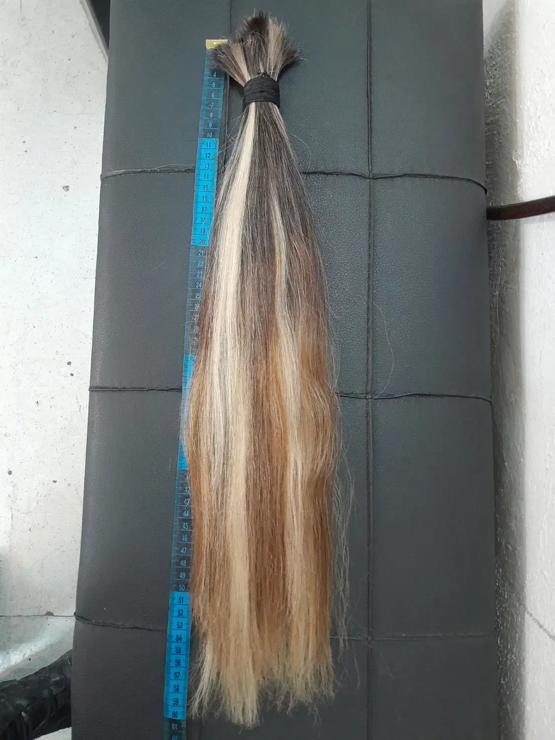 موی طبیعی|آرایشی، بهداشتی، درمانی|تهران, خزانه|دیوار