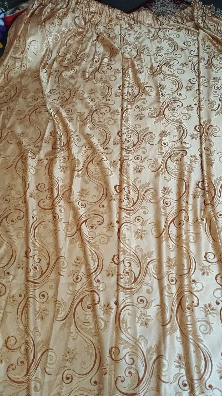 پرده|پرده، رانر، رومیزی|زاهدان, |دیوار