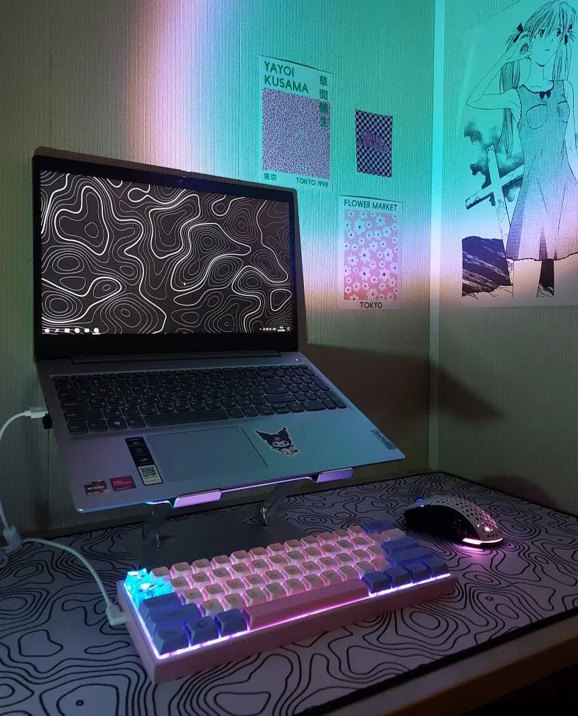 وقتشه لپتاپ دار شی با هر بودجه و سلیقه ای laptop|رایانه همراه|تهران, صادقیه|دیوار