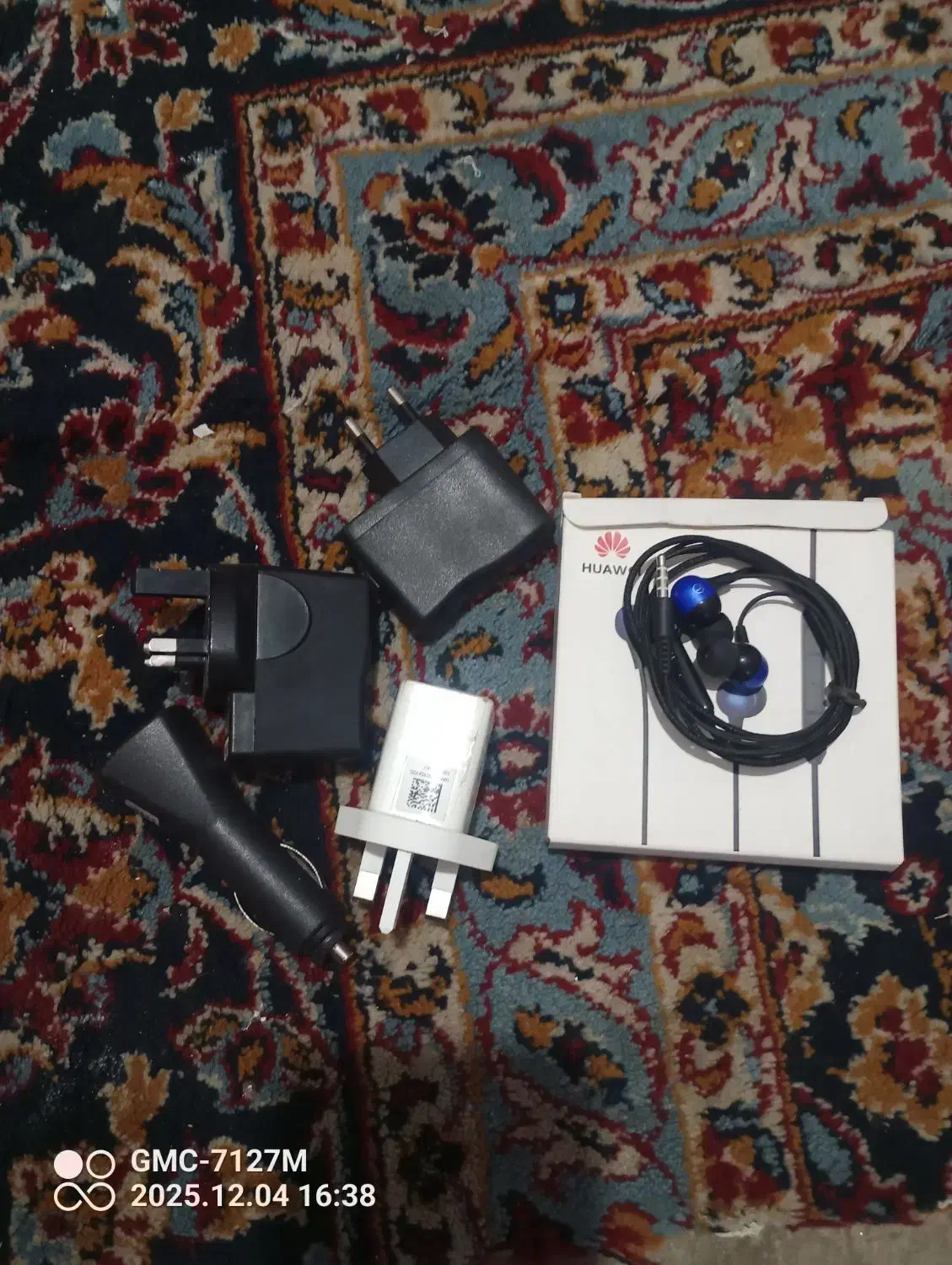 شارژر|لوازم جانبی موبایل و تبلت|همدان, |دیوار