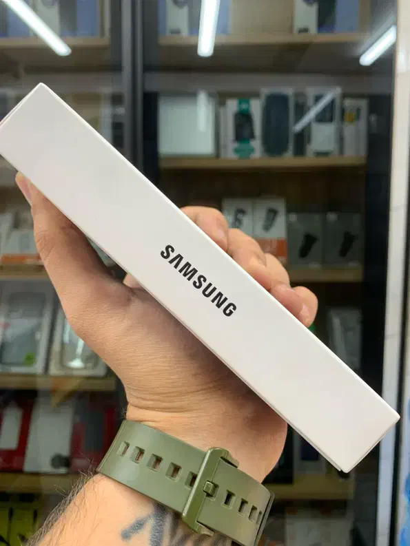 Samsung A17|موبایل|تهران, تهرانپارس شرقی|دیوار