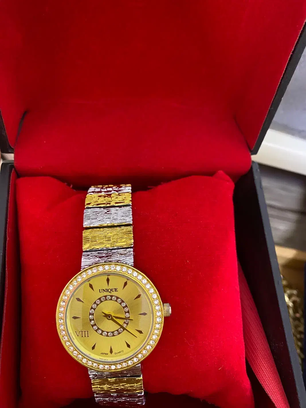 ساعت زنانه|ساعت|اردبیل, |دیوار