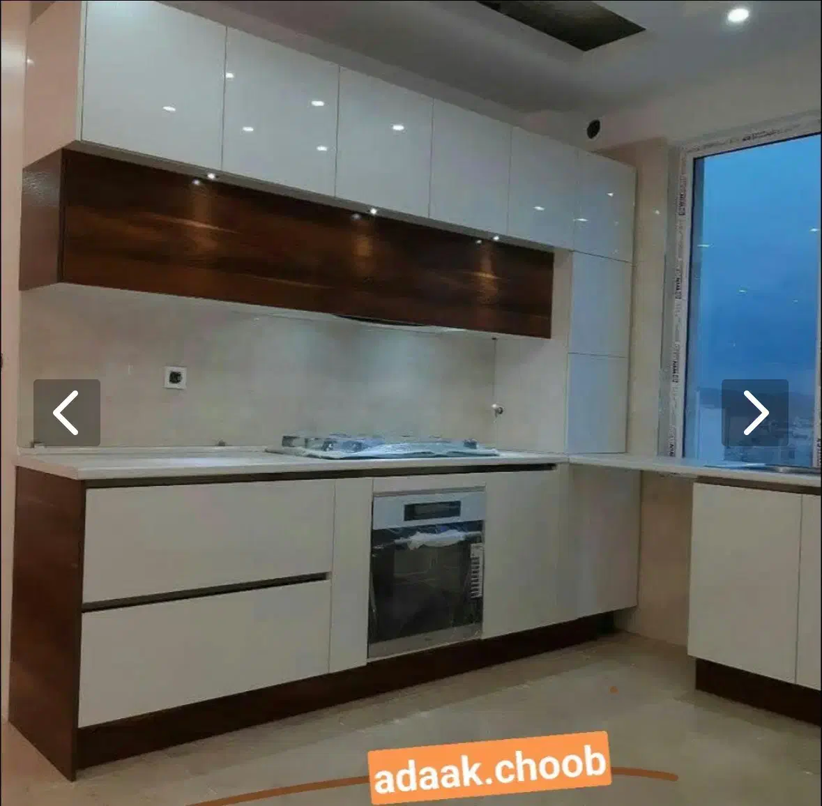 ام دی اف|جاکفشی، کمد، دراور|کیش, |دیوار