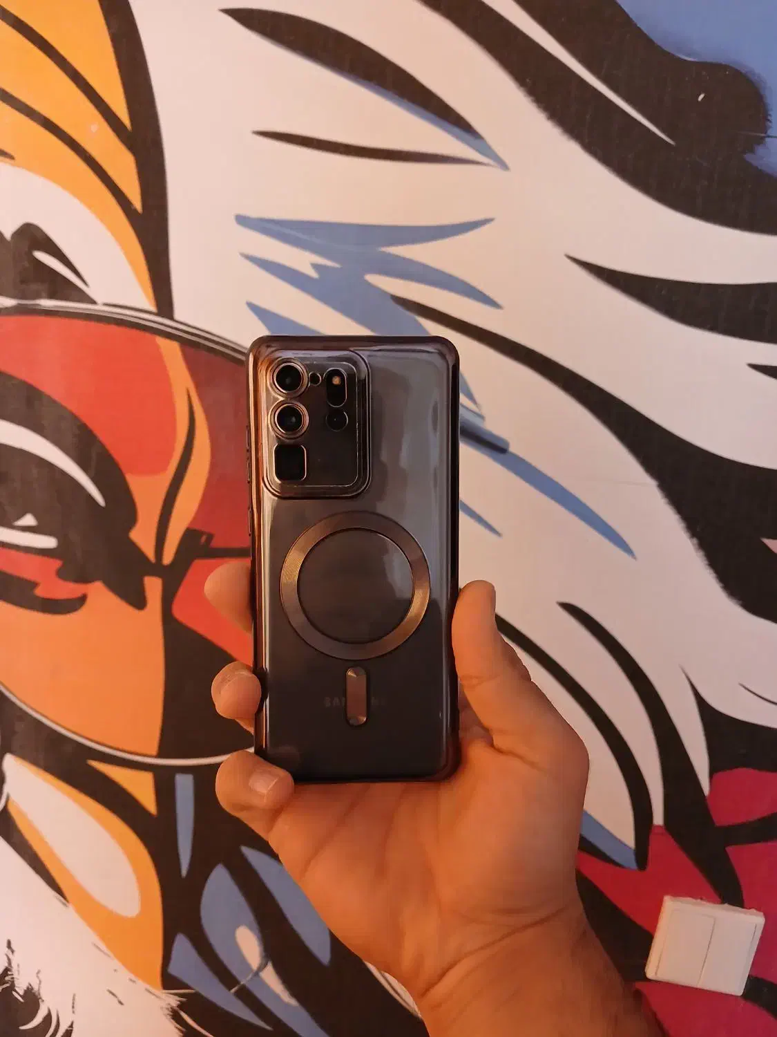 s20ultra|موبایل|سنندج, |دیوار