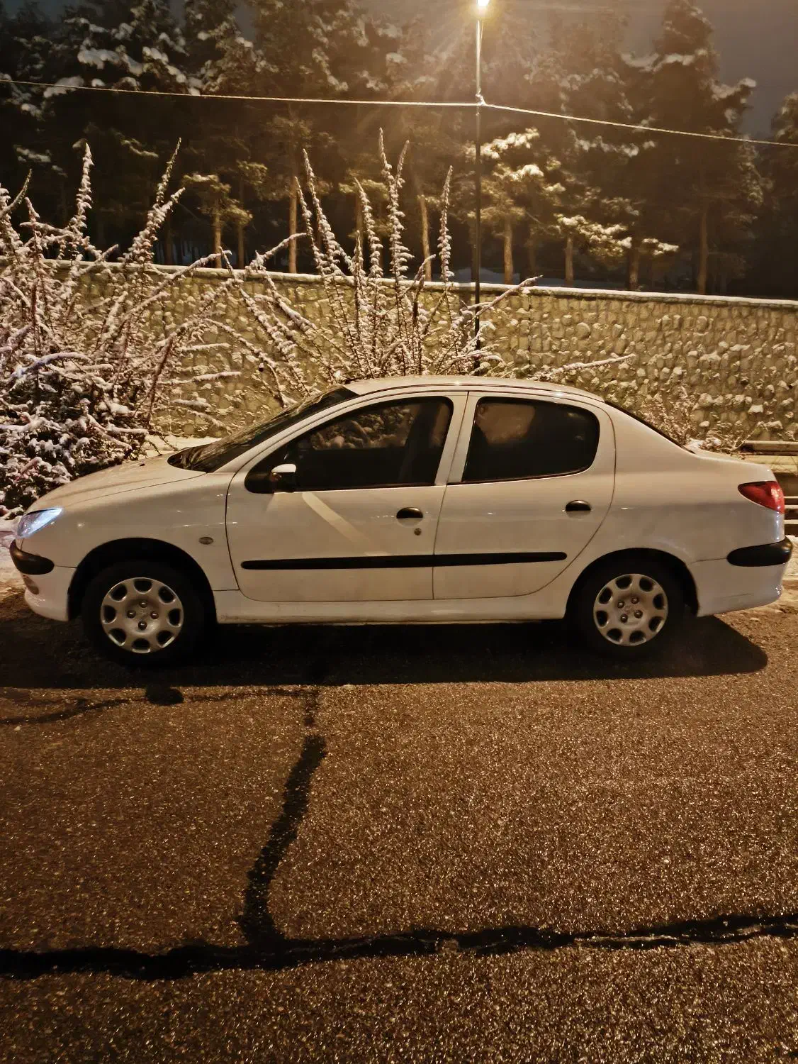 اس دی v9 بیرنگ|خودرو سواری و وانت|تهران, علم و صنعت|دیوار