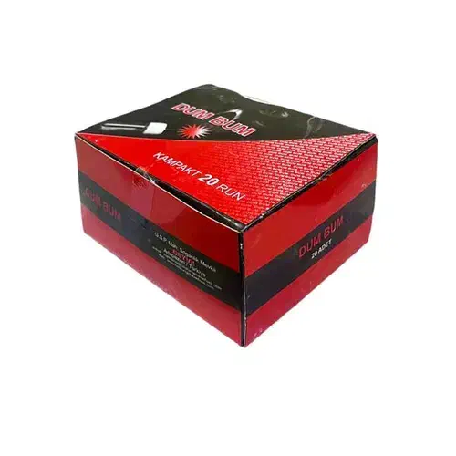 فروش ترقه های بی خطر با بهترین قیمت|اسباب‌‌بازی|ساری, |دیوار