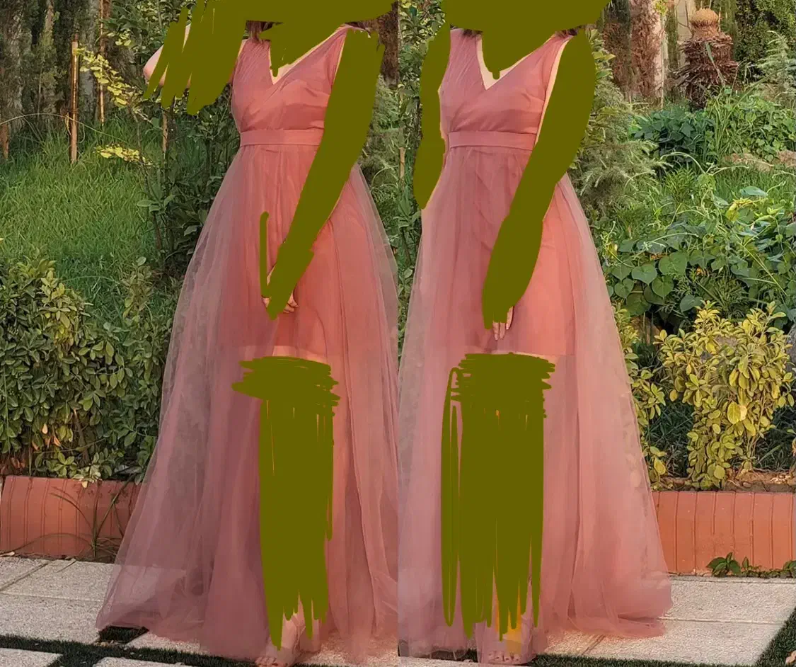 سه مدل لباس مجلسی سایز ۳۶ ۳۸|لباس|رشت, پاستوریزه|دیوار