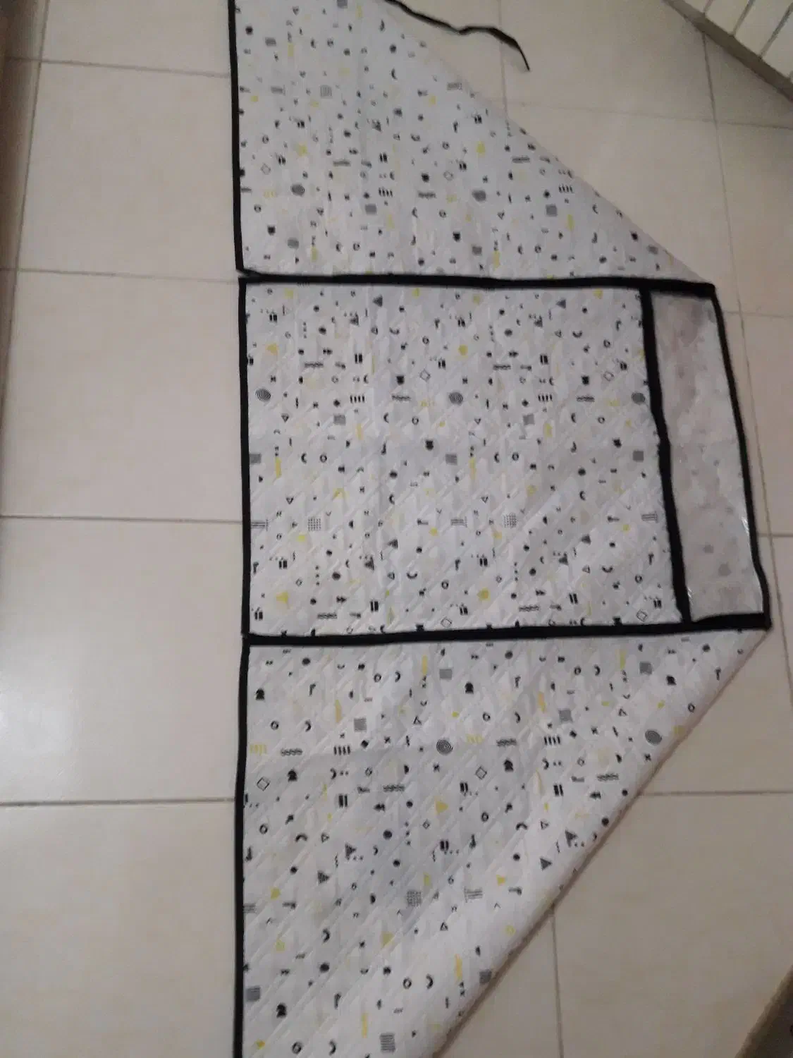 کاور ماشین لباسشویی|ماشین لباسشویی و خشک‌کن لباس|تهران, منیریه|دیوار