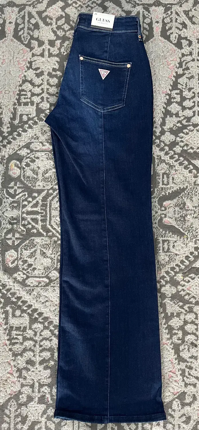 Guess|لباس|تهران, الهیه|دیوار