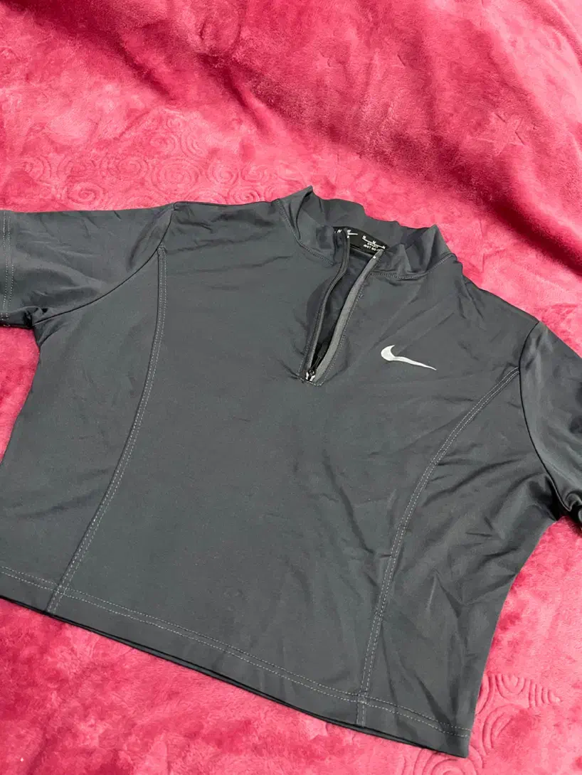 لباس ورزشی|لباس|اهواز, زیتون کارمندی|دیوار