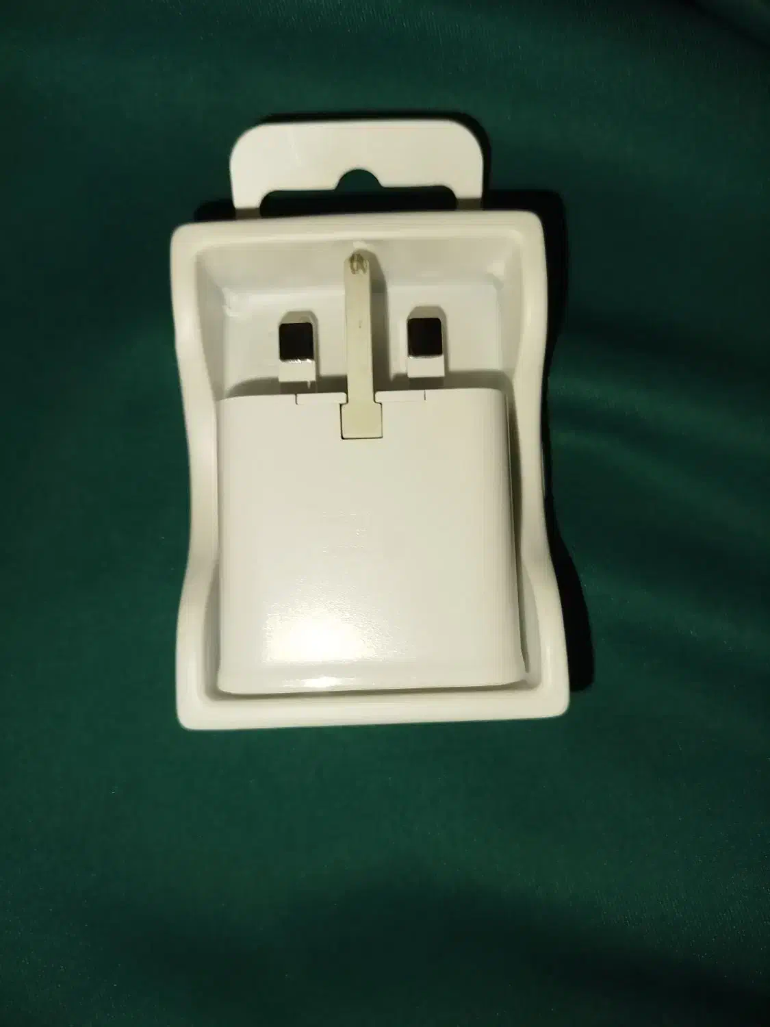 سر شارژی|لوازم جانبی موبایل و تبلت|کرج, المهدی|دیوار