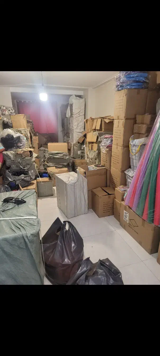 نودل شنا لوله ای کمری|غواصی و ورزش‌های آبی|تهران, سیروس|دیوار