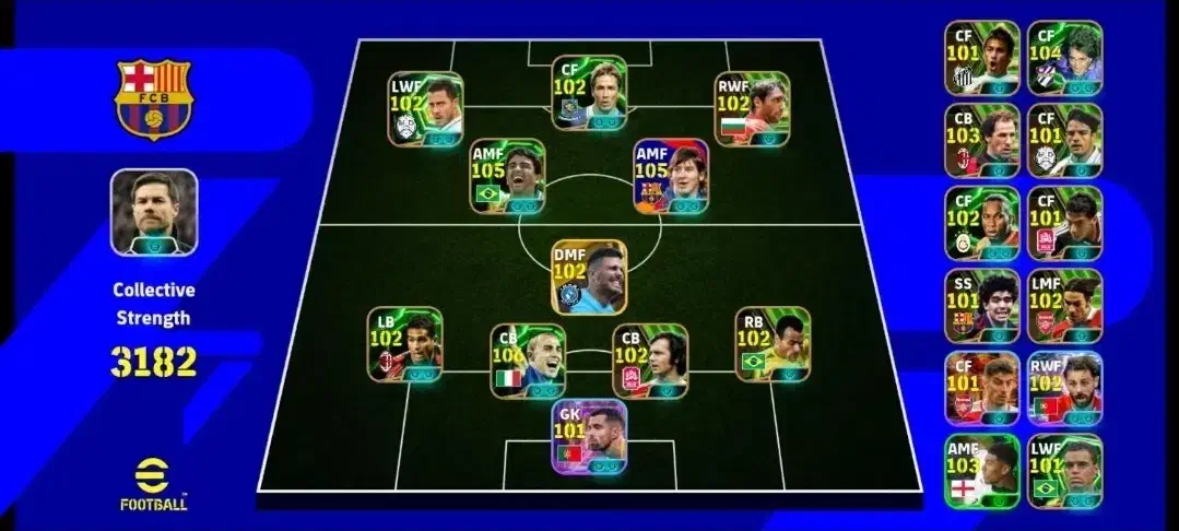 ای فوتبال طاق میزنم|کنسول، بازی ویدئویی و آنلاین|نطنز, |دیوار