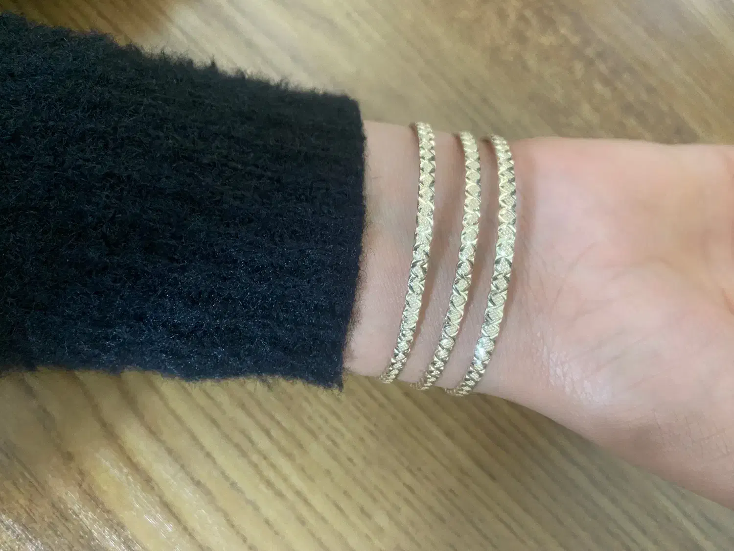 النگوفقط۱۰۰|بدلیجات|بیرجند, |دیوار