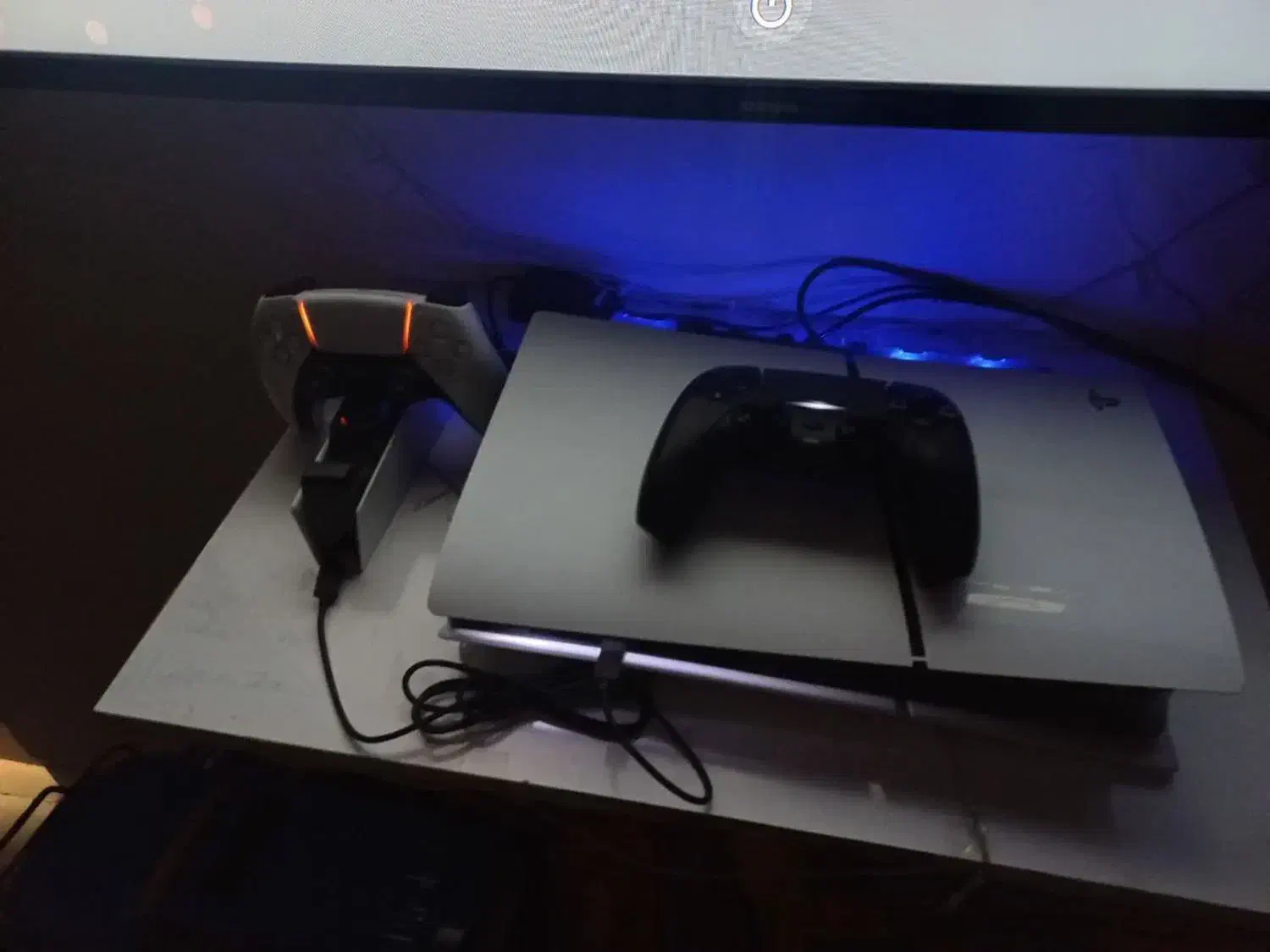 پی اس 5|کنسول، بازی ویدئویی و آنلاین|گلپایگان, |دیوار