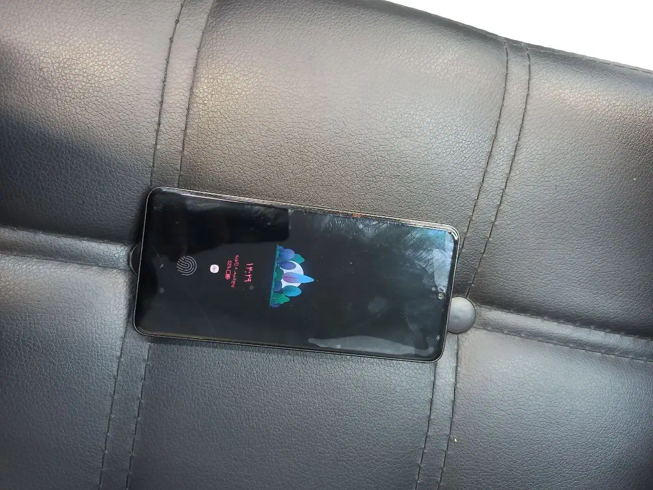 گوشی نوت 13 خالی هست|موبایل|گرگان, |دیوار