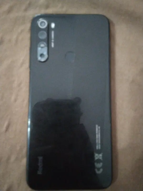 note 8|موبایل|رباط‌کریم, رباط‌کریم|دیوار