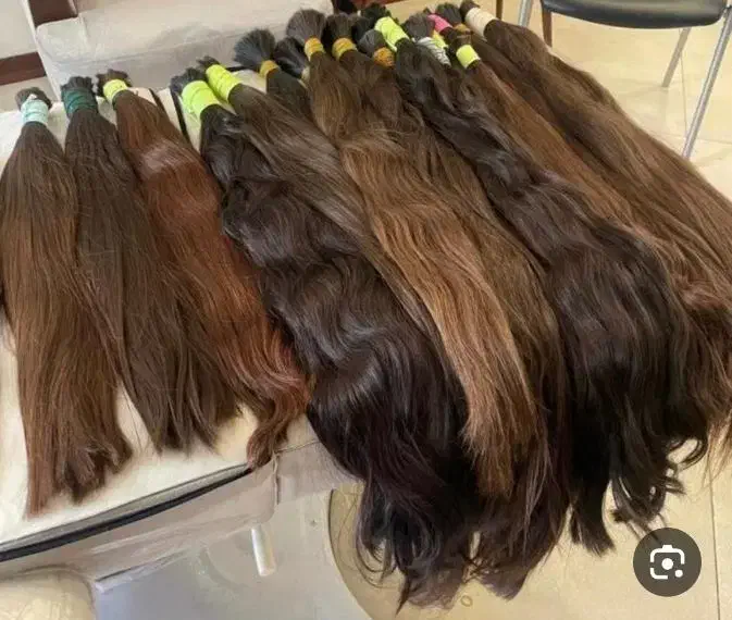 موهای خود را میلیونی بفروشید|آرایشی، بهداشتی، درمانی|اقلید, |دیوار