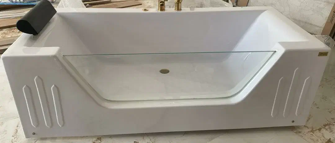 وان حمام|لوازم حمام|بوشهر, |دیوار