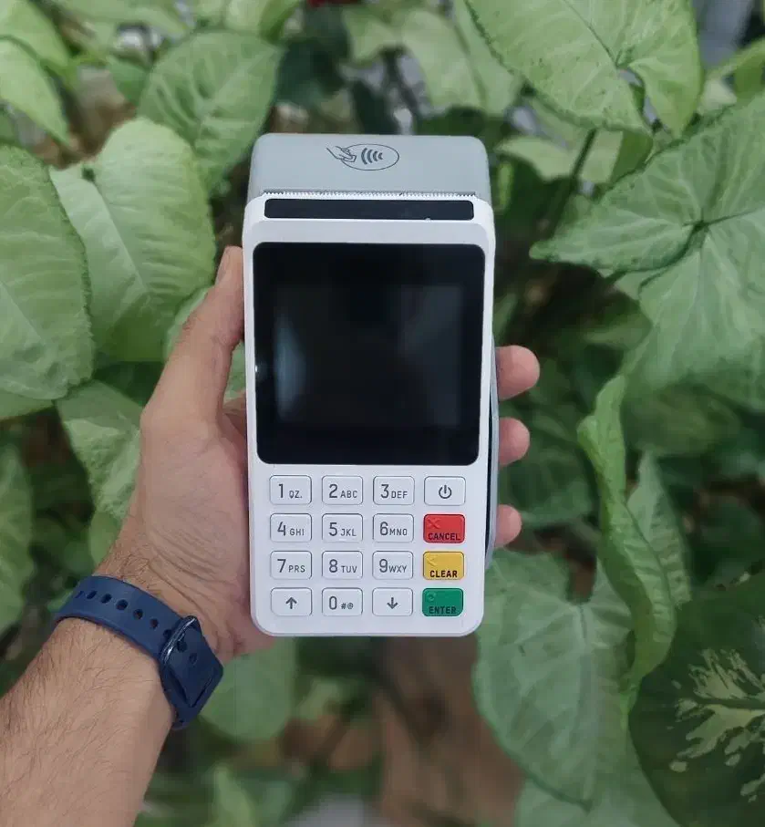 تخفیف ویژه کارتخوان پوز M3Ptopwise|فروشگاه و مغازه|اصفهان, باب الدشت|دیوار