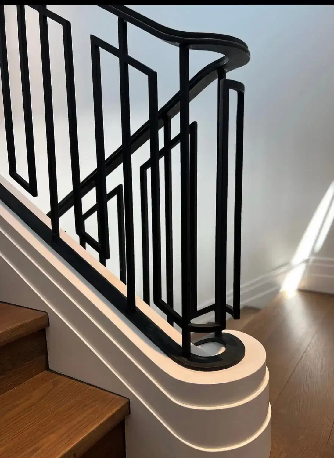 آهنگری|خدمات پیشه و مهارت|بهبهان, |دیوار