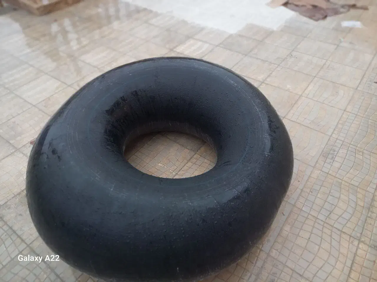 تیوب لودر|قطعات یدکی و لوازم جانبی|مشهد, هفت تیر (نه دره)|دیوار