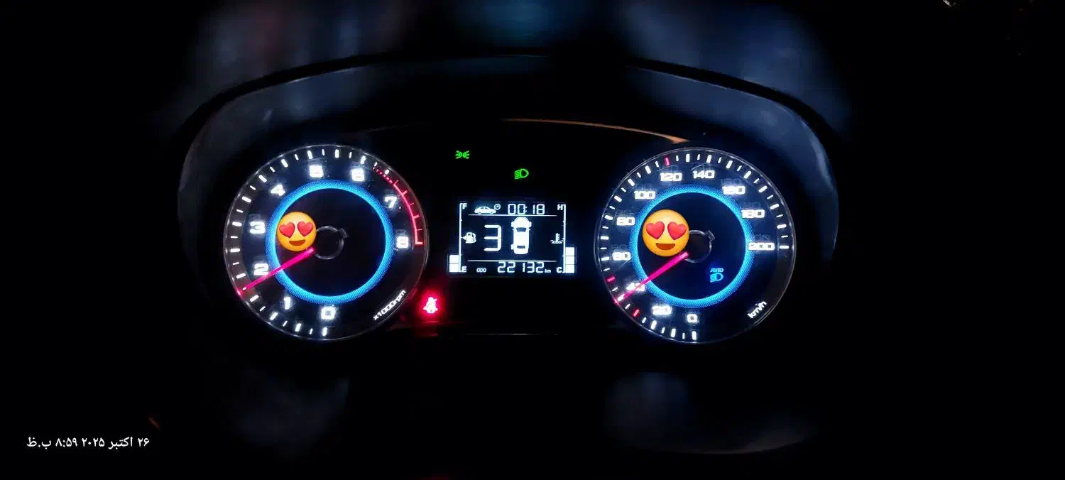 ساینا S MT آخر۱۴۰۳ استاندارد ۸۵گانه گارانتی فعال|خودرو سواری و وانت|مشهد, رسالت|دیوار