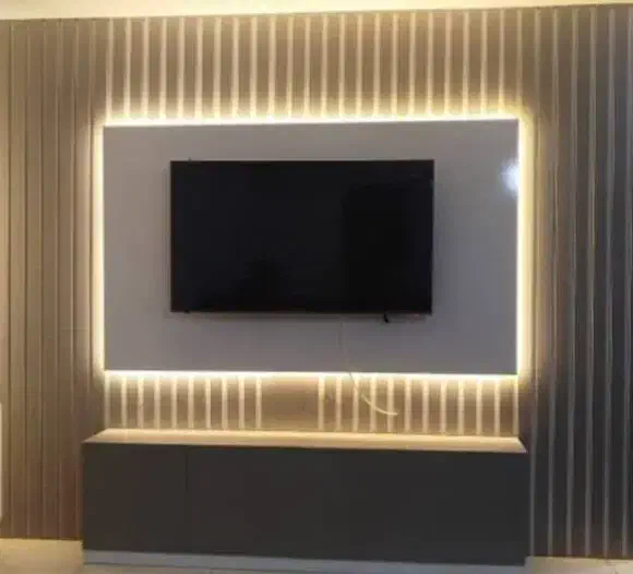 برقکار ساختمان|خدمات پیشه و مهارت|گرگان, |دیوار