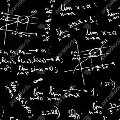 تدریس خصوصی ریاضی و فیزیک|خدمات آموزشی|شاهینشهر, ۹ دی|دیوار