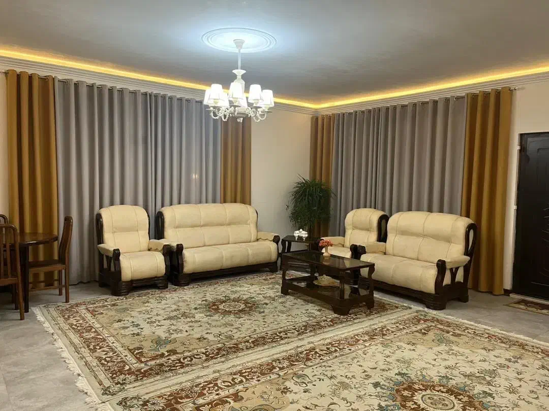 فرش ماشینی|فرش|هشتگرد, تهران دشت|دیوار